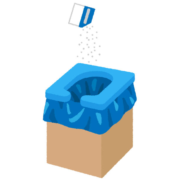 Porta potty services near me in Lake Jackson, TX